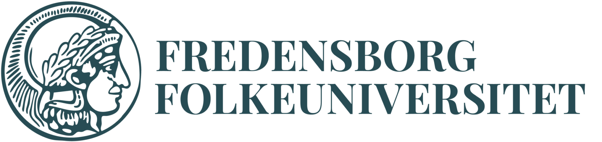 fredensborg Folkeuniversitet