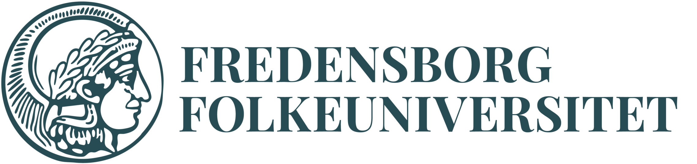 fredensborg Folkeuniversitet